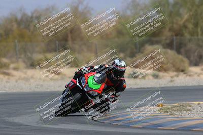 media/Apr-08-2023-SoCal Trackdays (Sat) [[63c9e46bba]]/Turn 2 (1125am)/